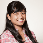 Akiko_Aspillaga_TEDxPeacePlaza_noborder