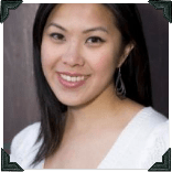 jen_low_tedxpeaceplaza