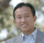 tedxpeaceplaza_david_chiu