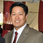 tedxpeaceplaza_jon_osaki