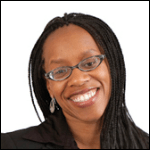 tedxpeaceplaza_lateefah_simon