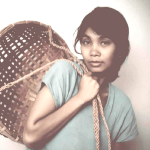 tedxpeaceplaza_nwe_oo_v2