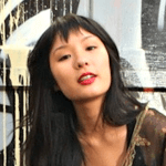 tedxpeaceplaza_valerie_luu_v2