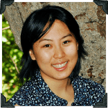 karynn_ikeda_tedxpeaceplaza