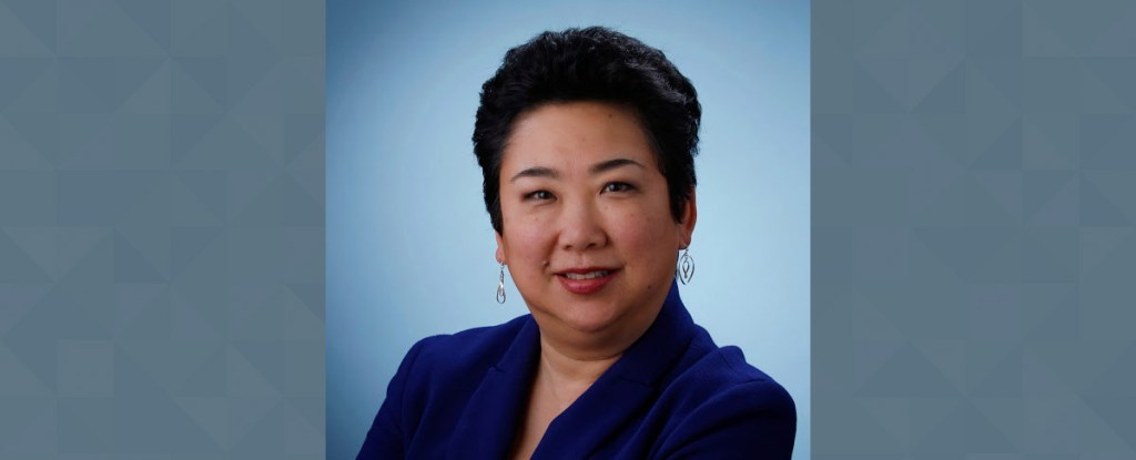 Dianne Fukami