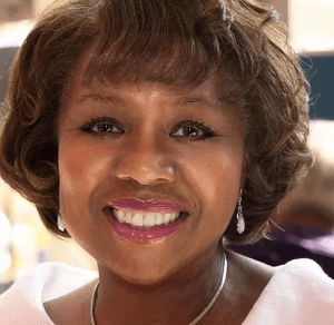 Screen Shot 2018-02-22 at 10.38.47 PM