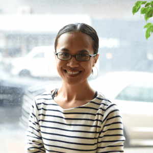 Screen Shot 2018-03-02 at 2.40.45 PM