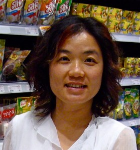 ThyTran_thaigrocerystore